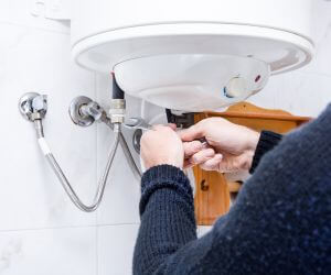 About Sewer Line Pros Bonlee, NC